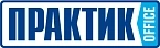 ПРАКТИК