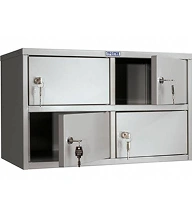 Mobila din metal