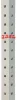 Bara MS Standart 185 (1850mm)