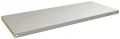 Sistemul de stelajuri metalice PRACTIC seria MS