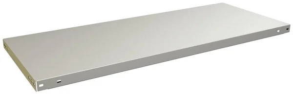 Sistemul de stelajuri metalice PRACTIC seria MS