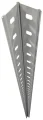 Sistemul de stelajuri metalice PRACTIC seria MS