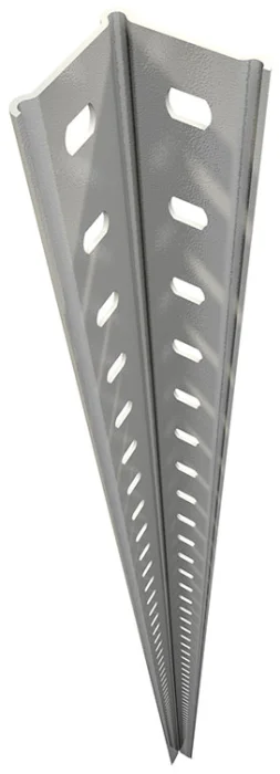 Sistemul de stelajuri metalice PRACTIC seria MS