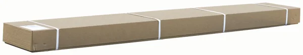 Sistemul de stelajuri metalice PRACTIC seria MS