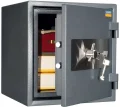 VALBERG GARANT-46