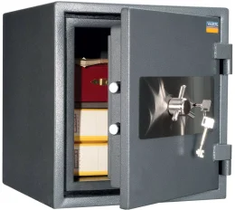 VALBERG GARANT-46