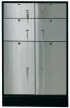 VALBERG DB-6/3