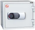 TECHNOFIRE 20 SE