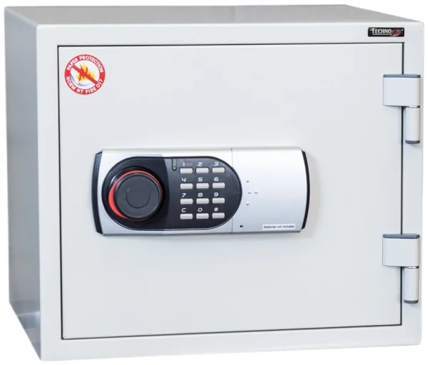 TECHNOFIRE 20 SE