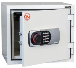 TECHNOFIRE 20 SE