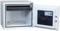 TECHNOFIRE 20 SE