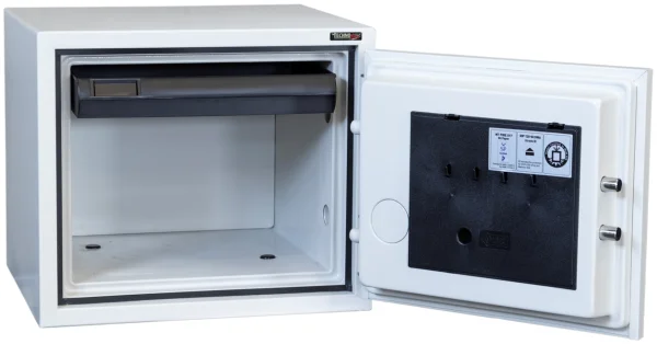 TECHNOFIRE 20 SE