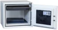 TECHNOFIRE 20 SE