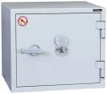 TECHNOFIRE 20 S NGS