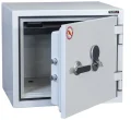 TECHNOFIRE 20 S NGS