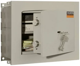 VALBERG AW-1 2715