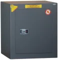 TECHNOFIRE DPK/7