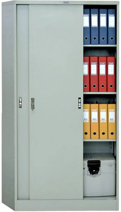 ПРАКТИК AMT 1891