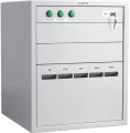 VALBERG TCS-110 А cu acumulator
