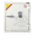 TECHNOFIRE 30 S NGS