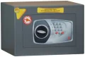 TECHNOFIRE DPE/4P