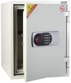 TECHNOFIRE 40 SE
