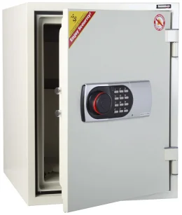 TECHNOFIRE 40 SE