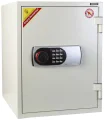 TECHNOFIRE 40 SE