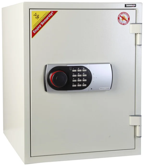 TECHNOFIRE 40 SE