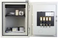 TECHNOFIRE 40 SE