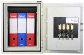 TECHNOFIRE 40 SE