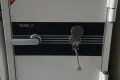 Technofire 60 NGS