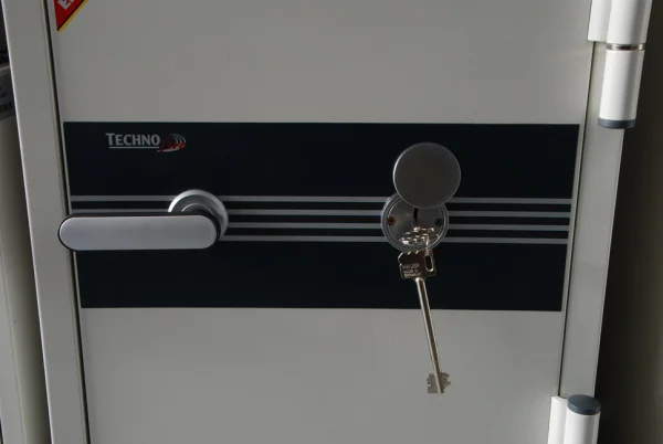 Technofire 60 NGS