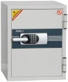 TECHNOFIRE 60E
