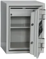 TECHNOFIRE 60E