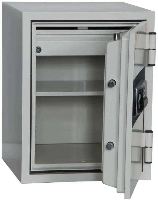 TECHNOFIRE 60E