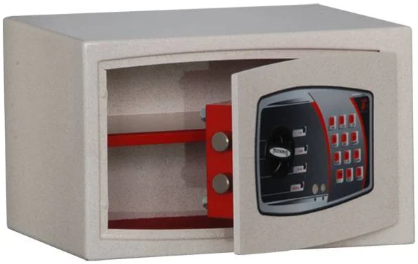 MOBY LIGTH 728/EL