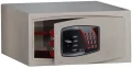 MOBY LIGTH 745/EL