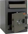 VALBERG ASD-19 EL