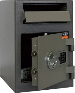 VALBERG ASD-19 EL
