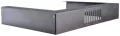Friz frontal DB-F