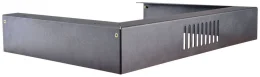 Friz frontal DB-F