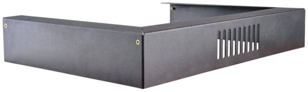 Friz frontal DB-F