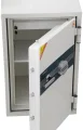 TECHNOFIRE 80E