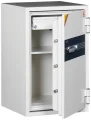 TECHNOFIRE 80 NGS