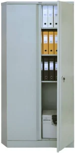 ПРАКТИК AM 2091