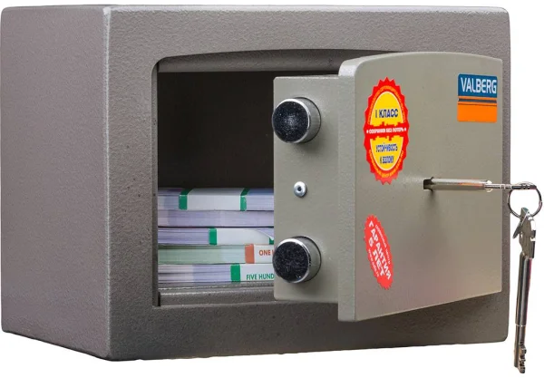 VABERG KARAT-20