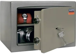 VABERG KARAT-25