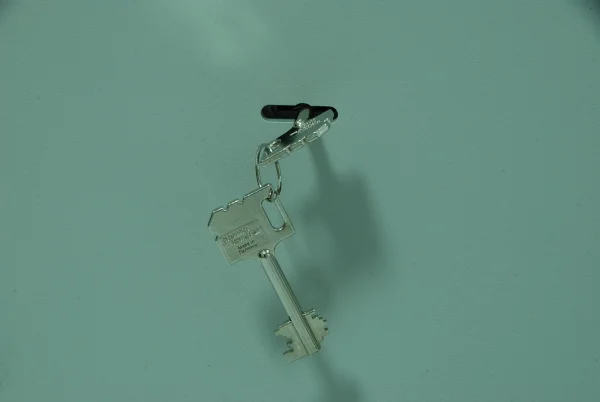 VALBERG ARSENAL 46 KL