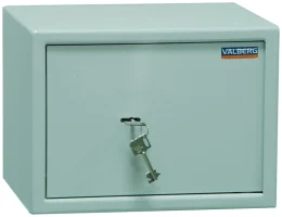 VALBERG ARSENAL 25 KL